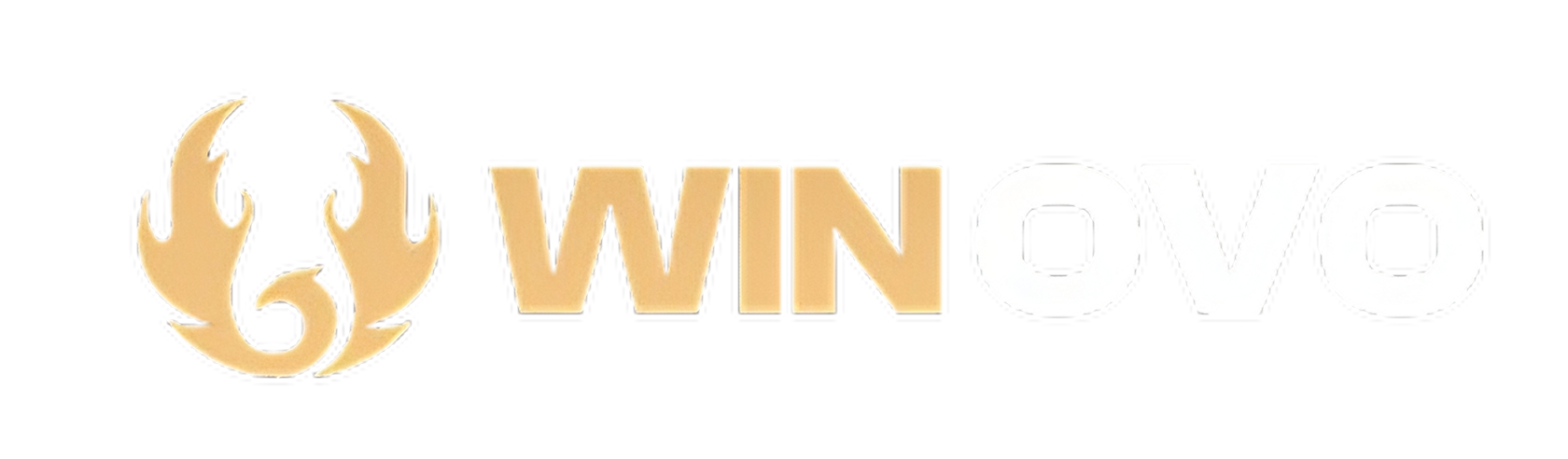 Winovo.io